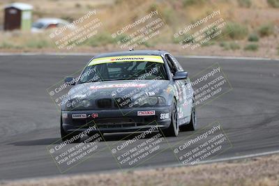 media/May-03-2025-Lucky Dog Racing (Sat) [[206de64b9d]]/Turn 4 A (3pm-4pm)/
